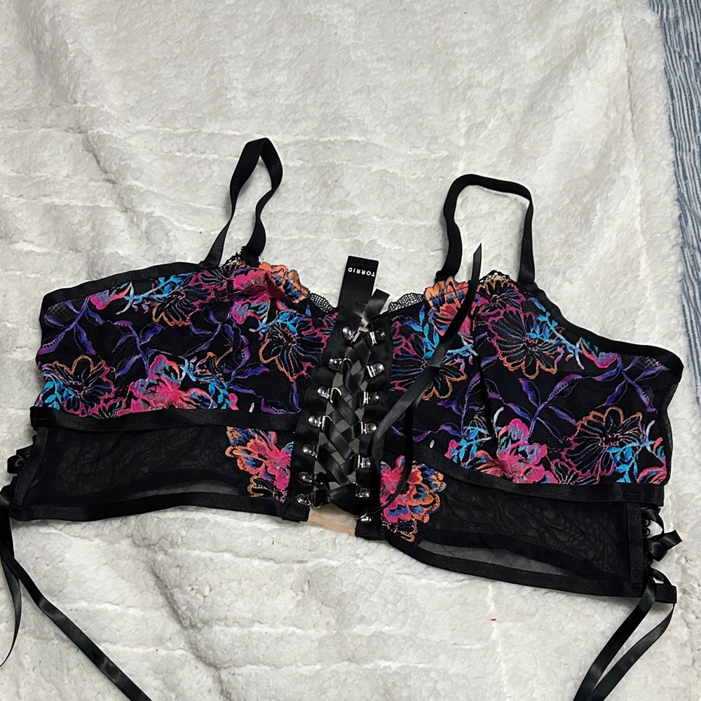 🌸5/$100🌸 Torrid